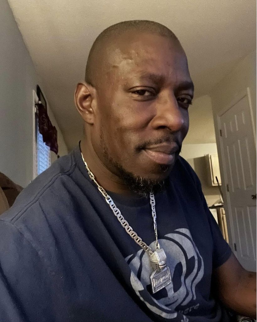 Yakuba Musad Scoot Profile Photo