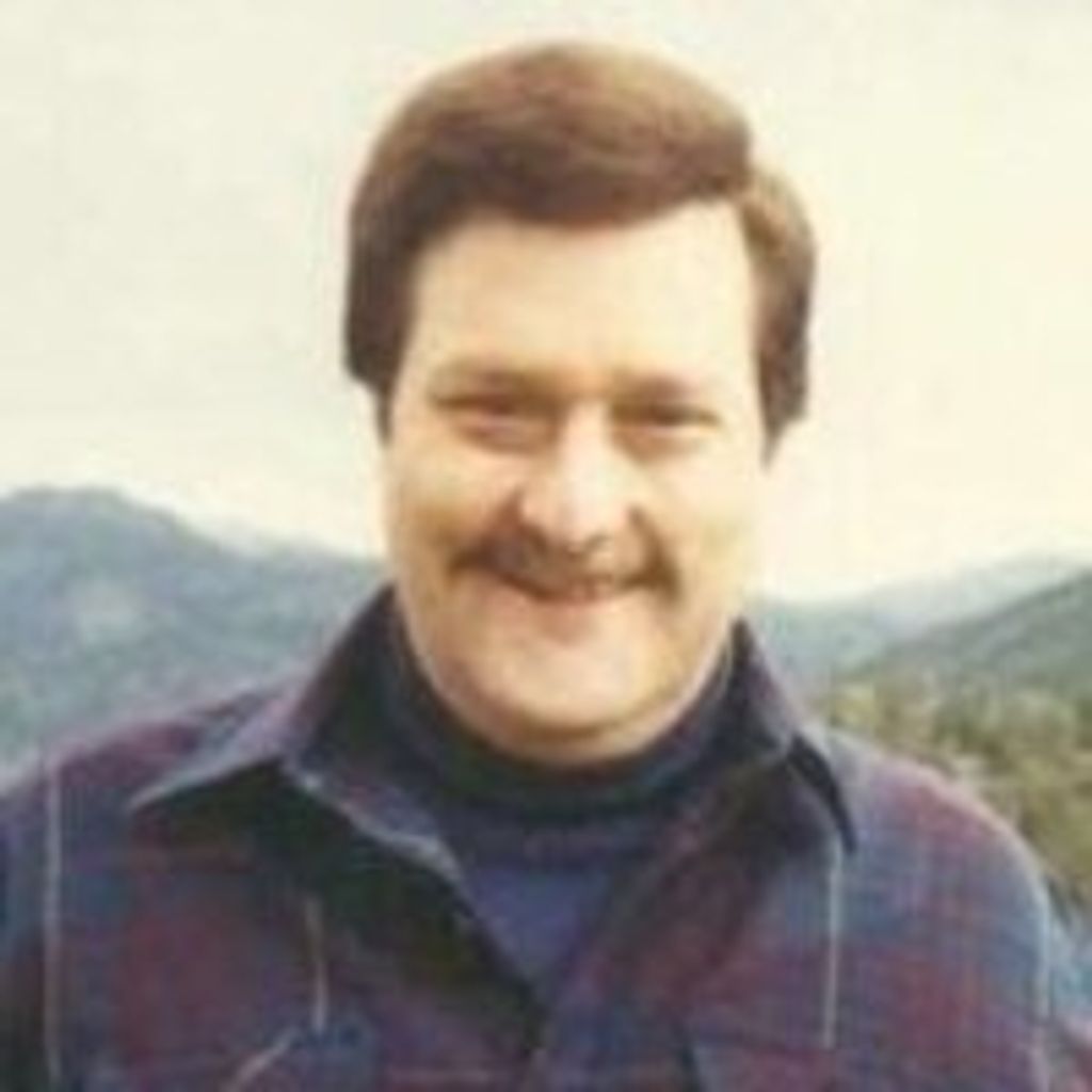 Thomas L. Griswold