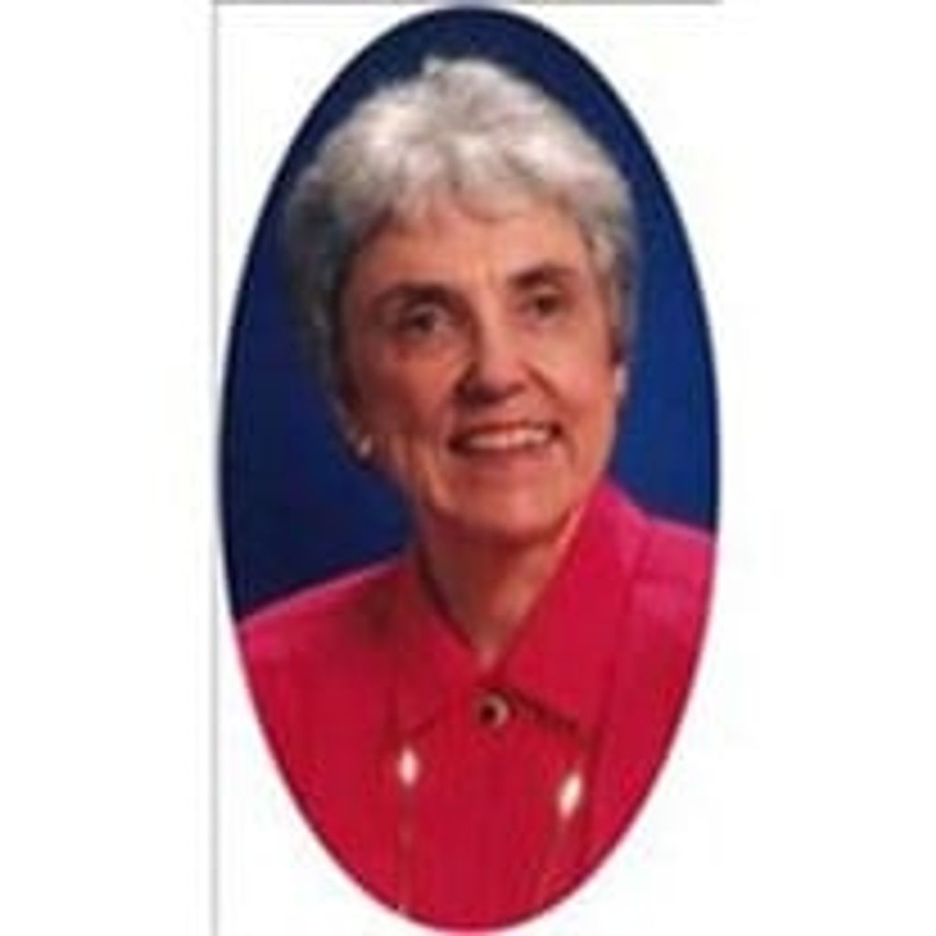 Dr. Shirley A. George