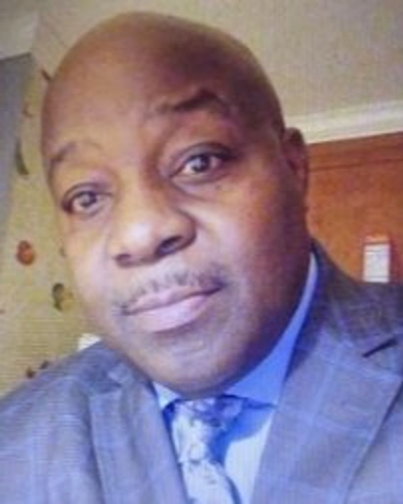 Paul Nathan Phillips Profile Photo