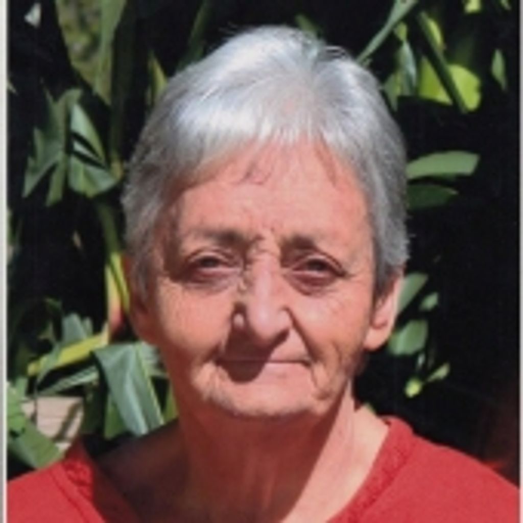 Victoria French Profile Photo