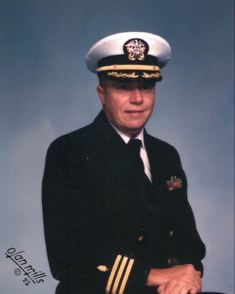 Robert A. Mann Profile Photo