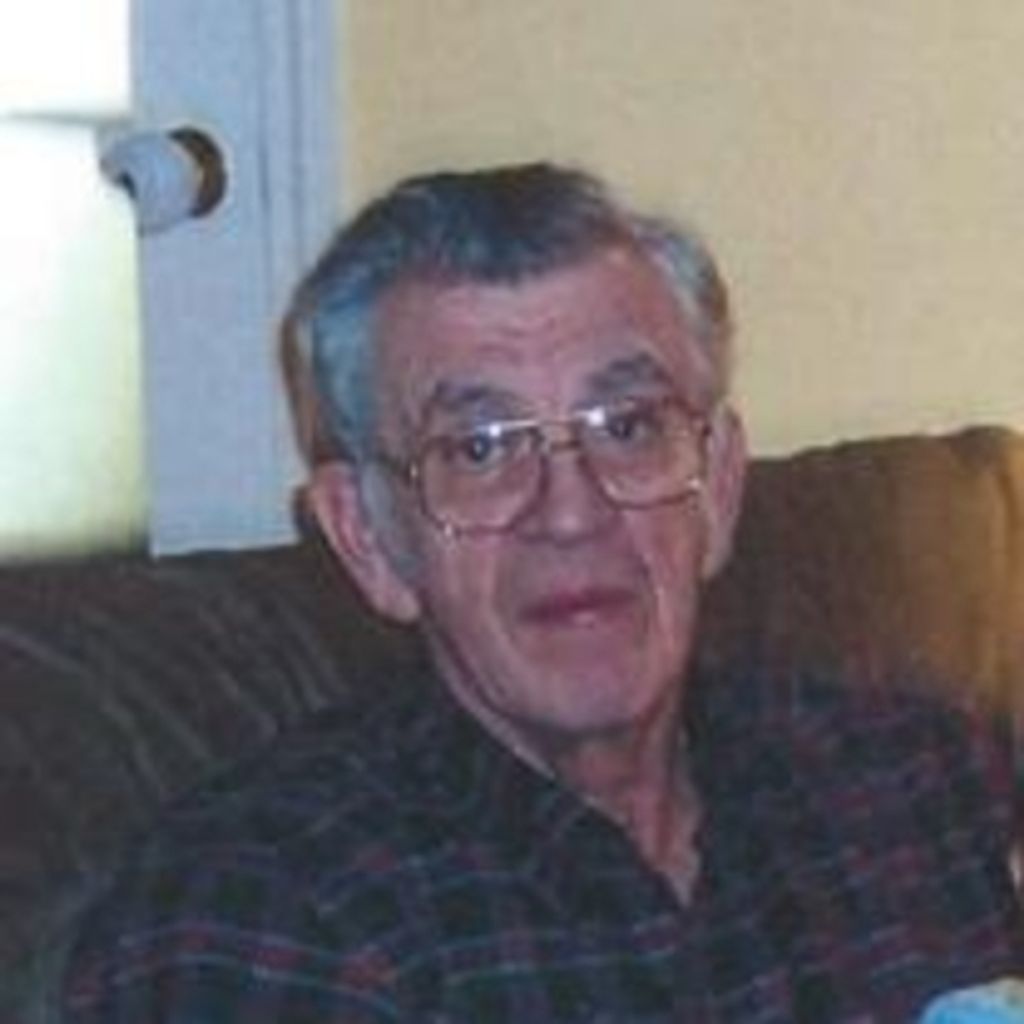 Mr. Roger J. Jacques Profile Photo