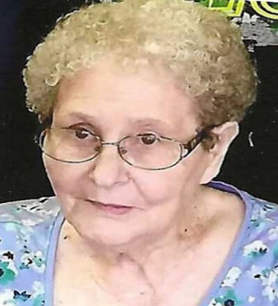 H. Marilyn Wallace Profile Photo