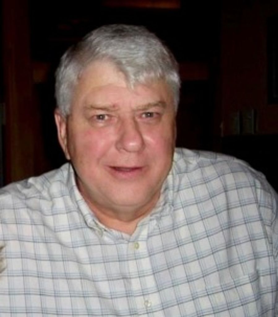 John Resch Profile Photo