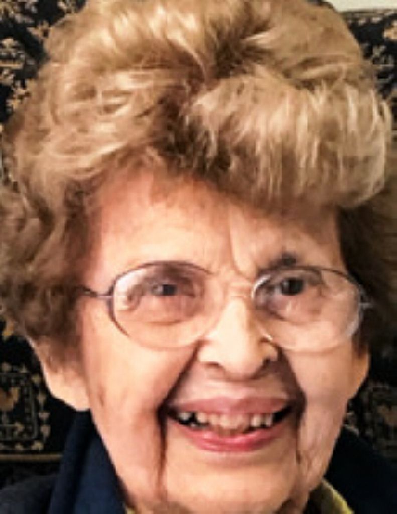 Laverne R. Long Profile Photo