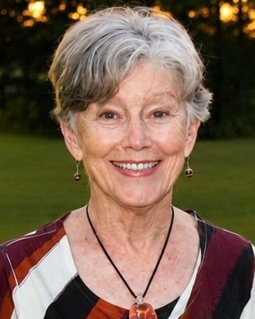Col. Linda T. Jones Profile Photo