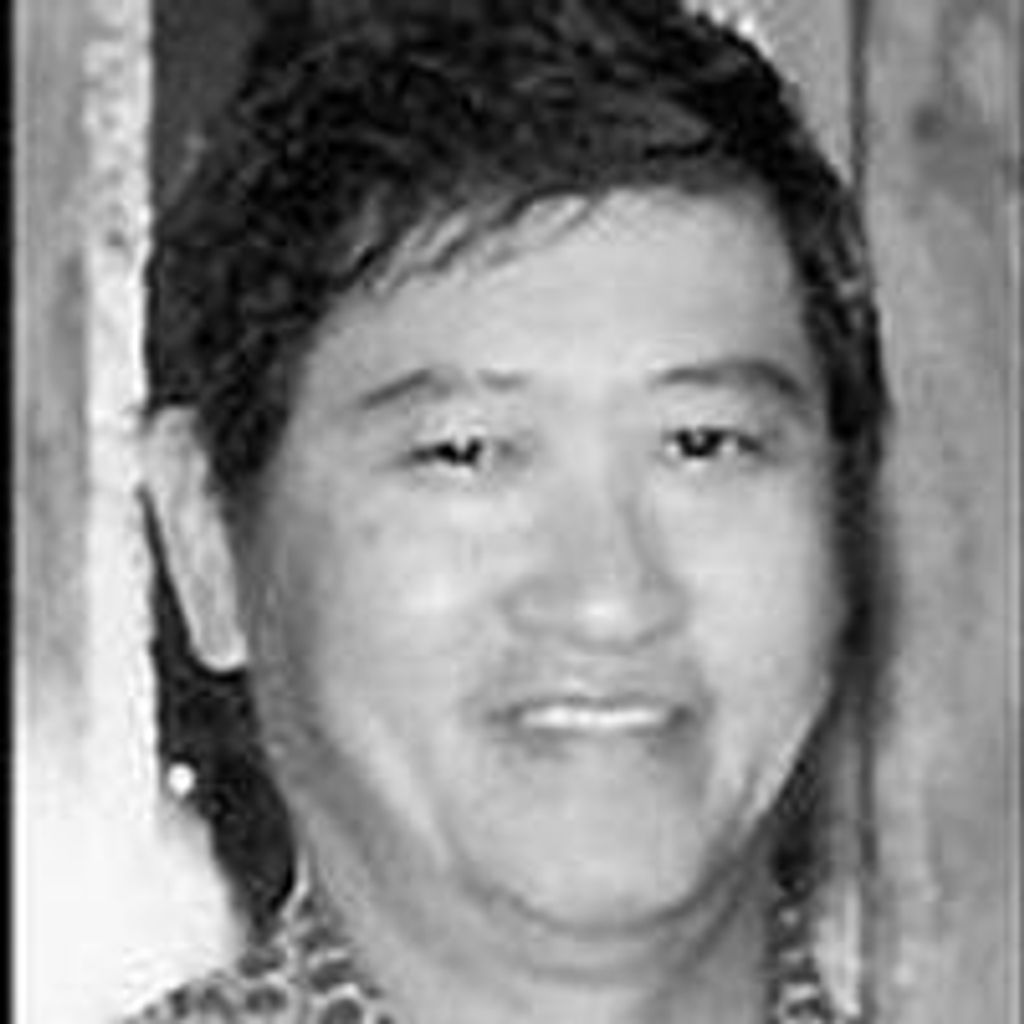 David Tran