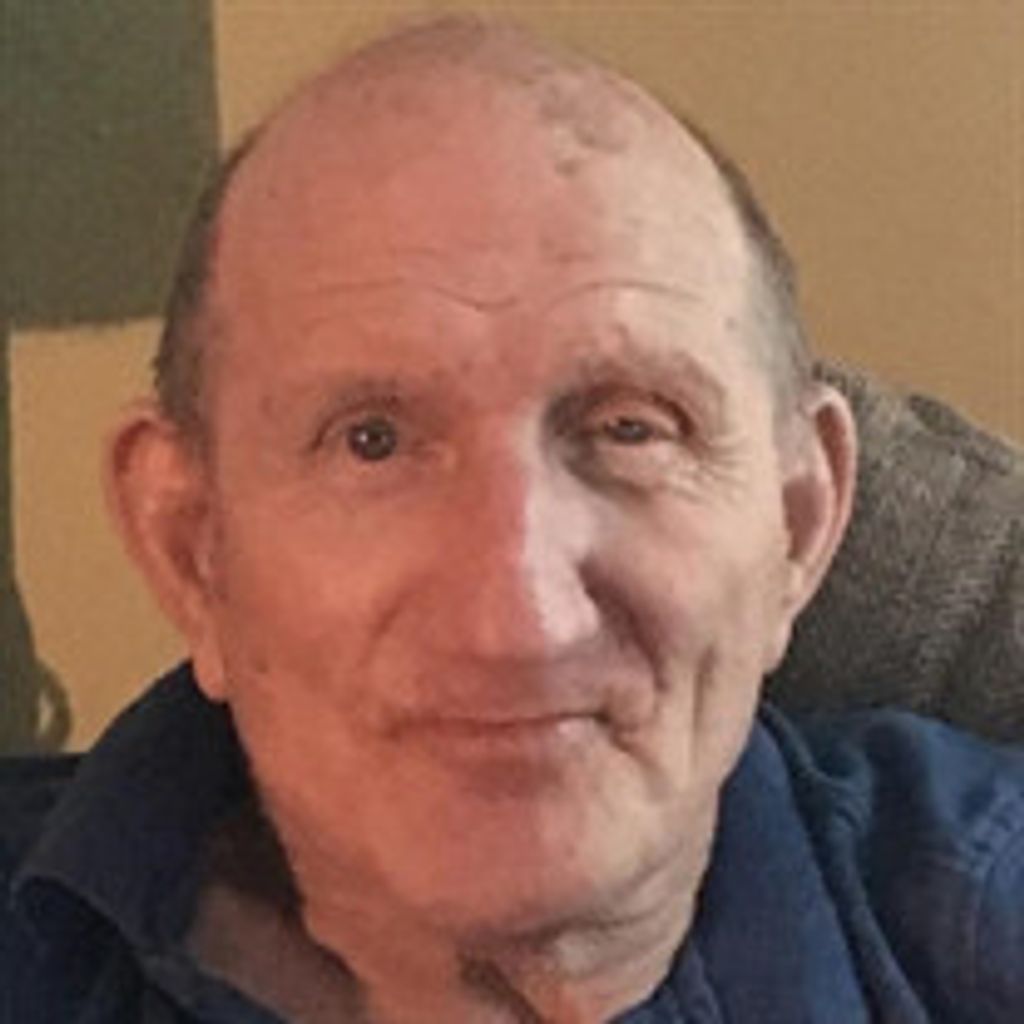 Bascom Hugh Maness, Jr.
