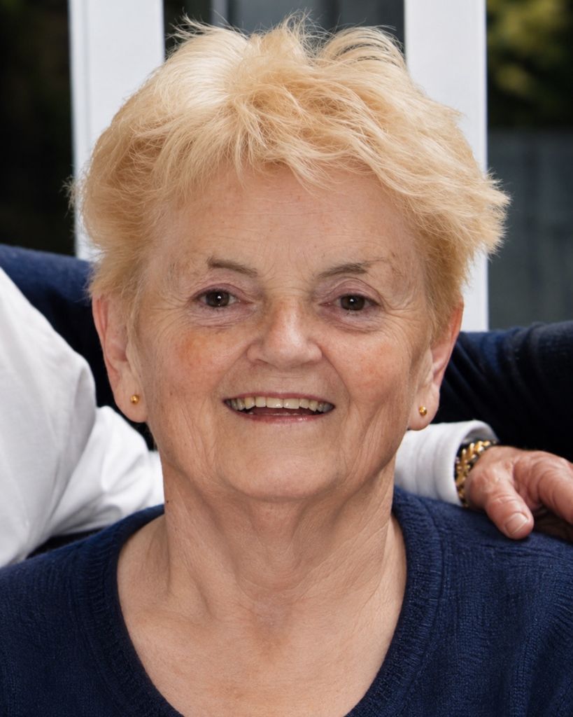 Judith E. Roy Profile Photo