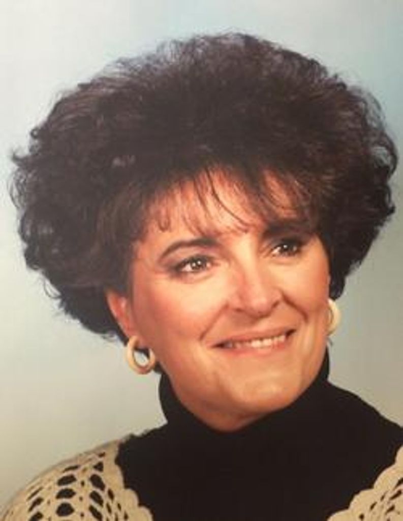 Cheryl Sanford Profile Photo