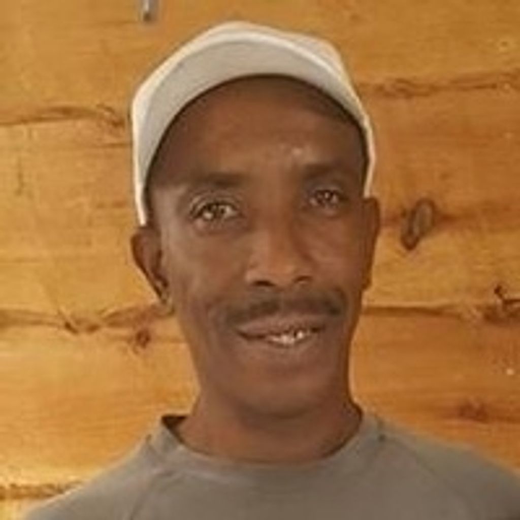 James Kimble Clemmons Profile Photo
