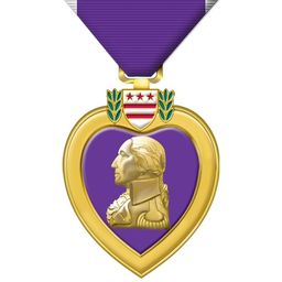 Emblem
