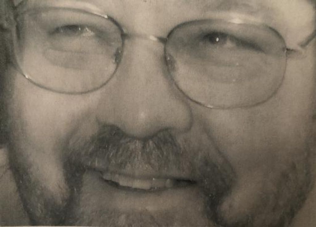 Andrew Smith Profile Photo