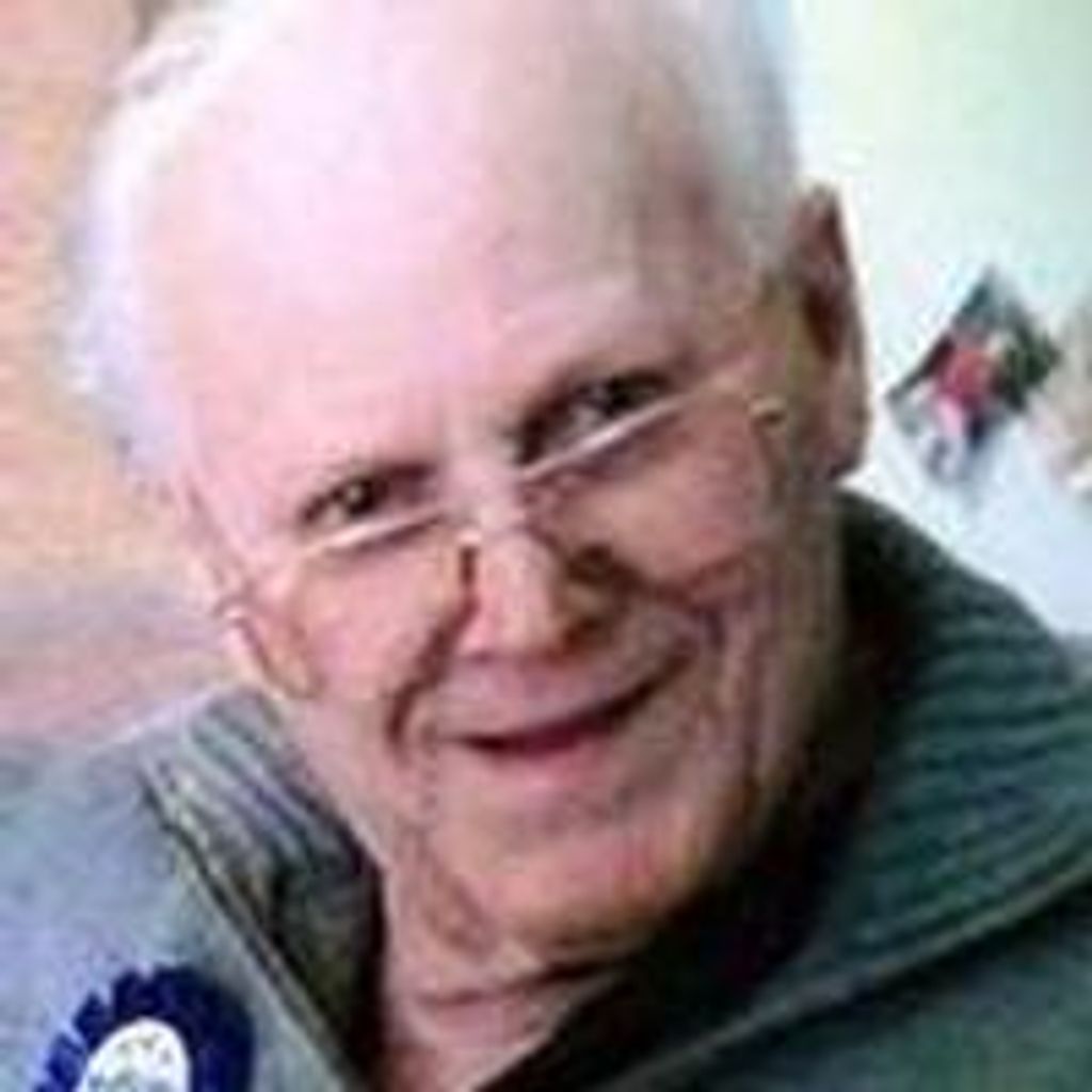 Peter M. Steffan