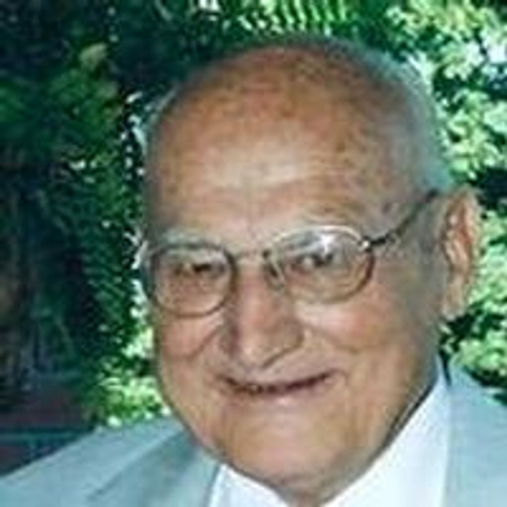 Michael Joseph Stotka, Jr