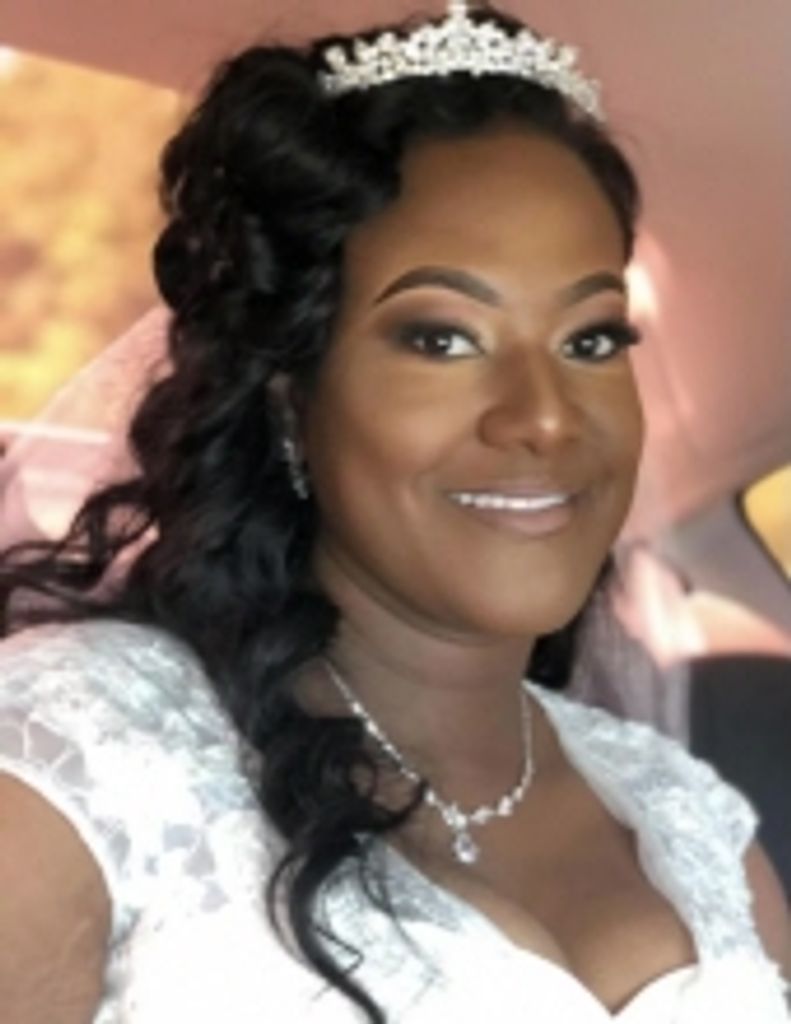 Kyla   Janay Turner-Ainsworth