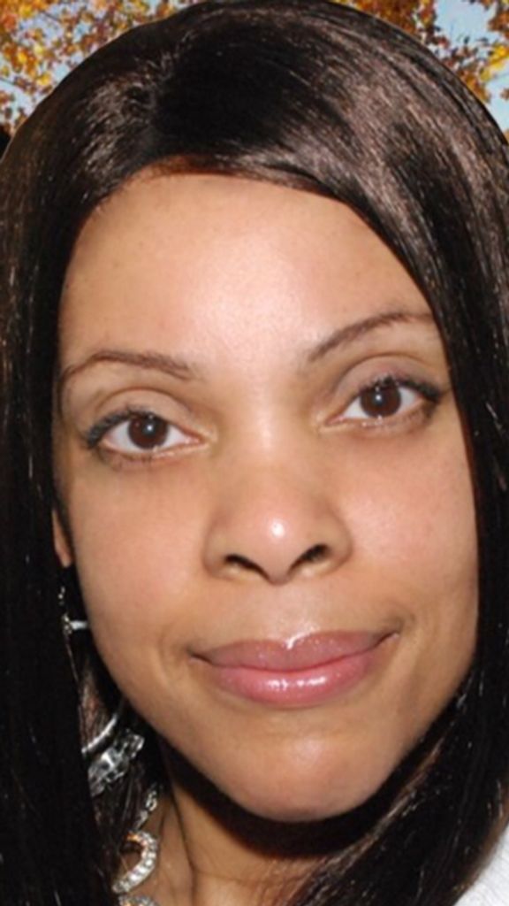 Claire Alice Davis Profile Photo