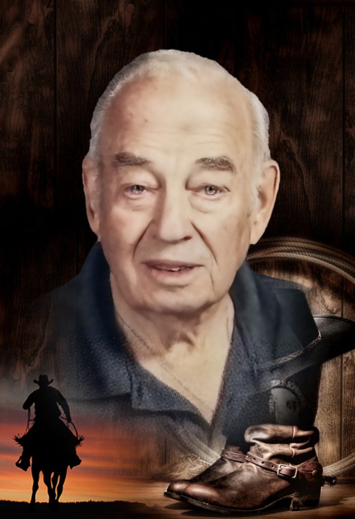 James “Jim” S. Zinman