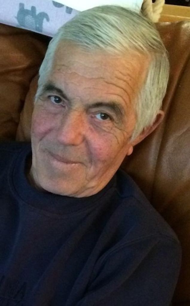 Mykhailo Moravskyi