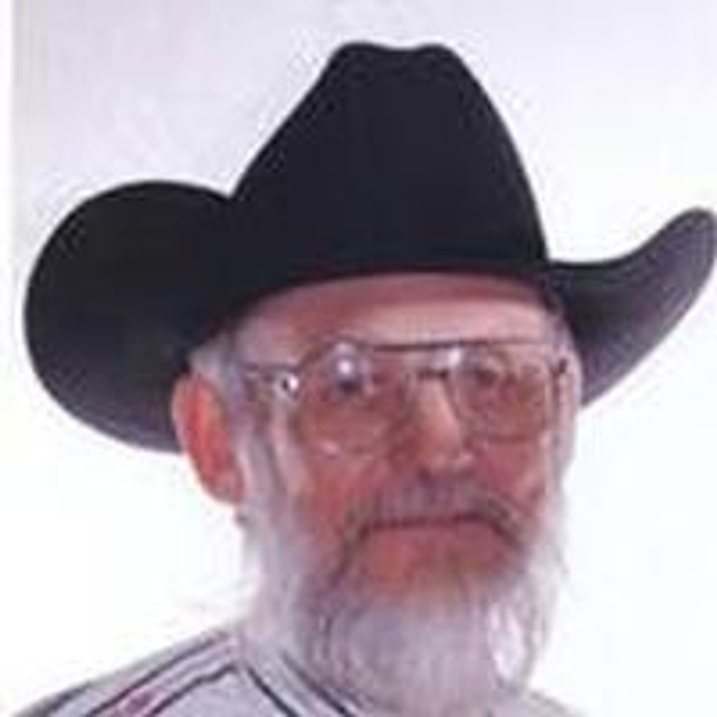 Dan  Lee Whetham