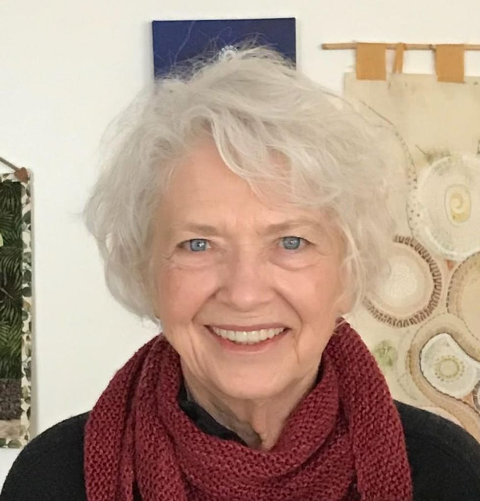 Bessie Ann (Lowe) Lombardo Profile Photo