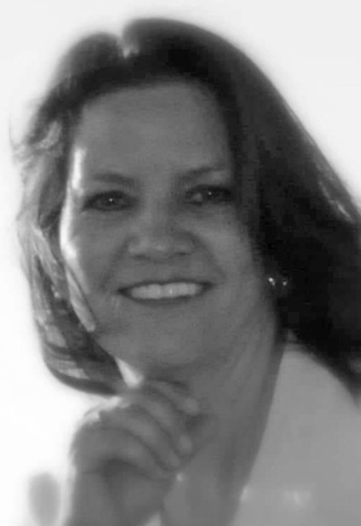 Peggie Salazar
