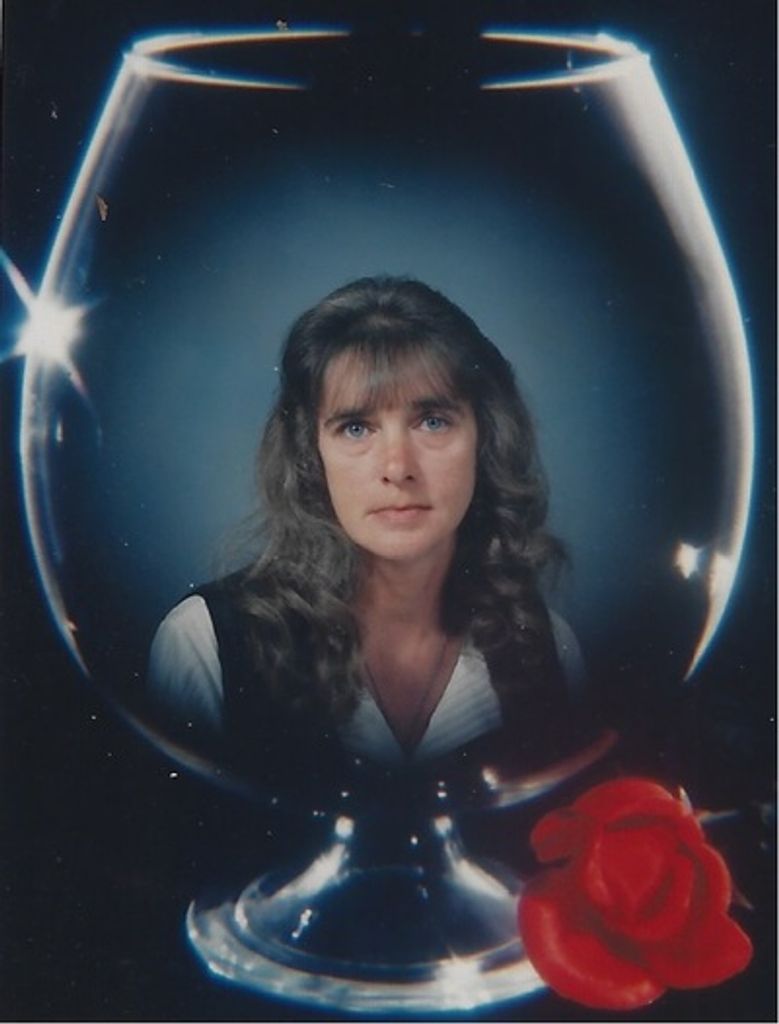 Sylvia L. Hill