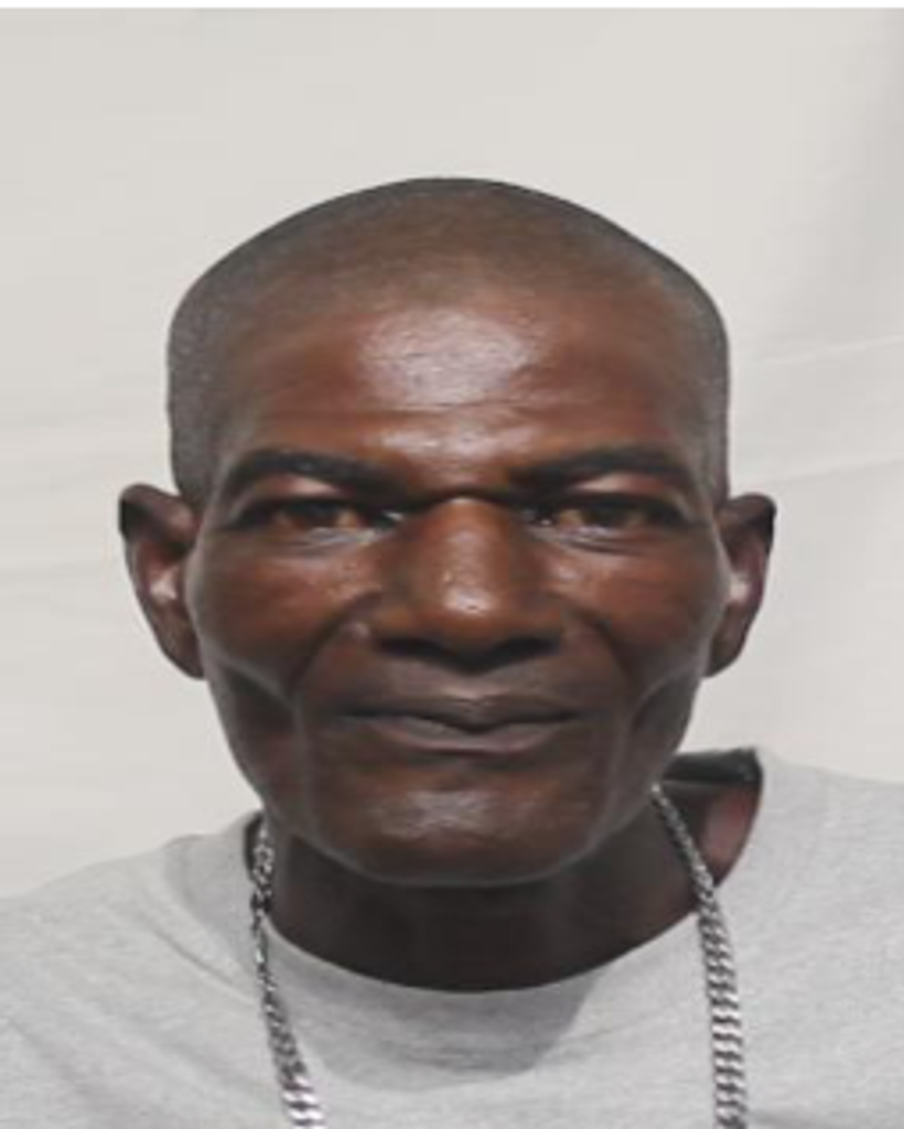 Kenneth Belony Profile Photo