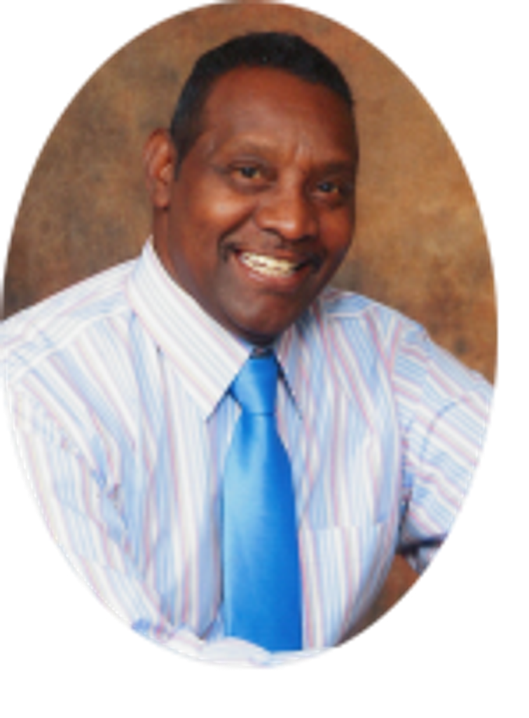 Anthony Long