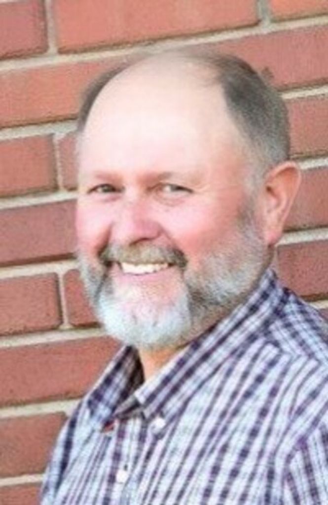 Terry Seyfert Profile Photo