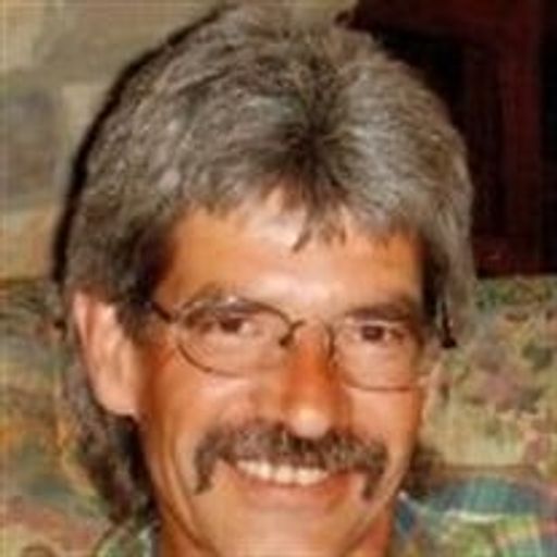 Theodore W. Marcotte Profile Photo