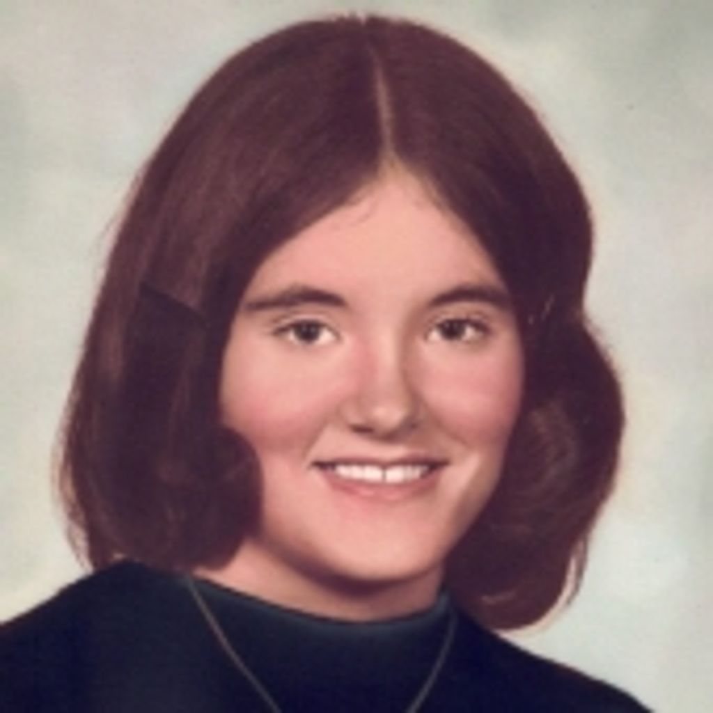 Barbara E. Judd