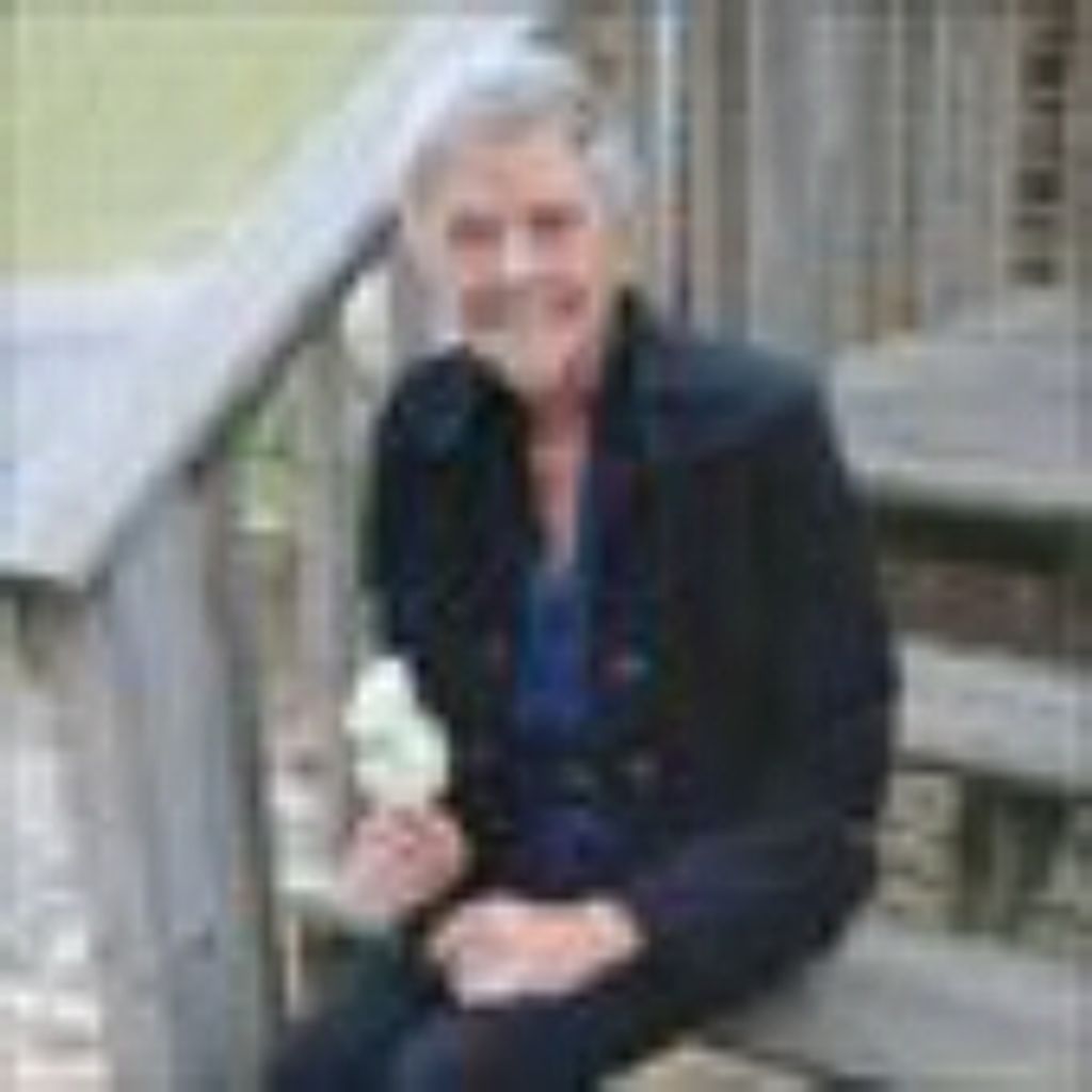 Martha Jeanette Holmes