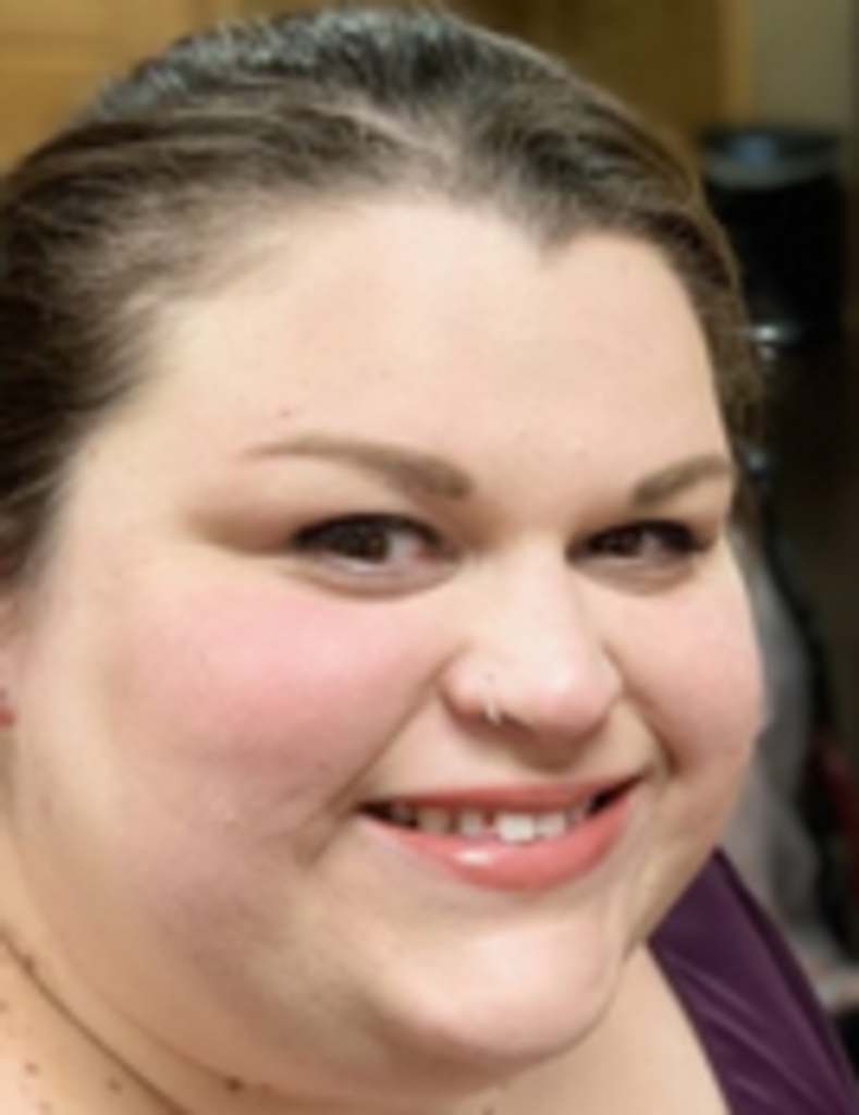 Kathleen Joanne "Katie" Vollmer Profile Photo