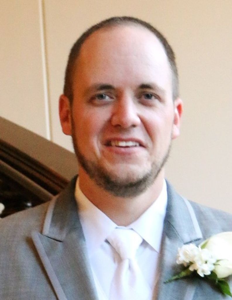 Robert Siefers