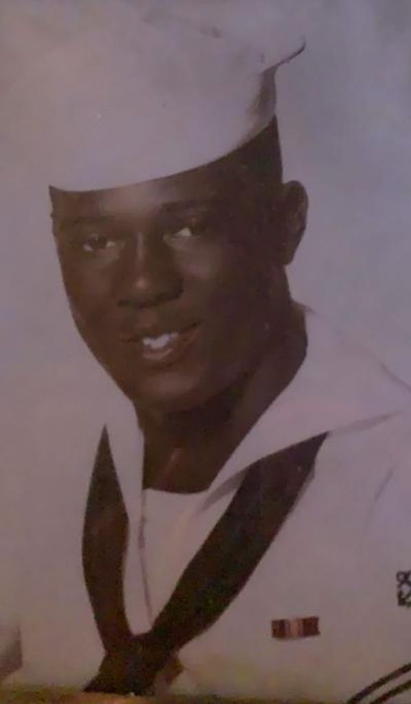 Virgie L. Chitman Profile Photo