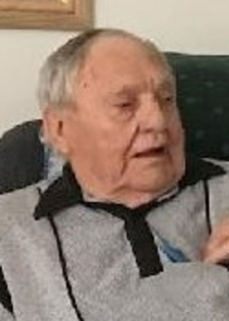 Espy L. Haynes Profile Photo