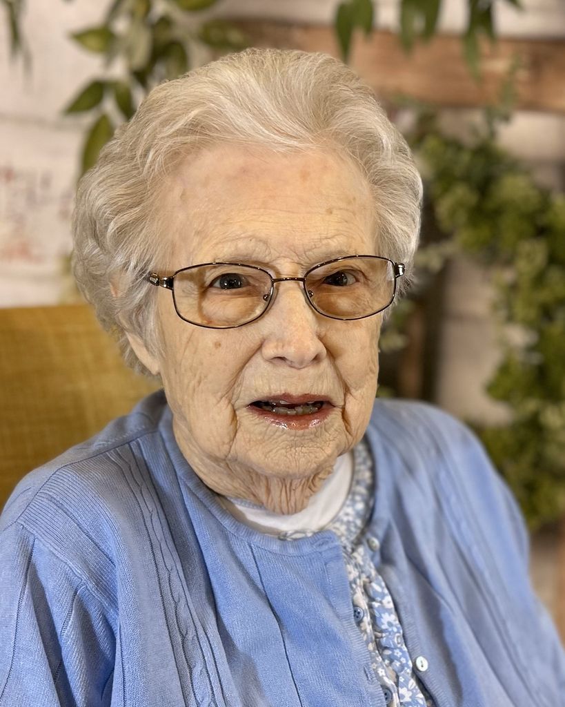 Era M. Martin Profile Photo