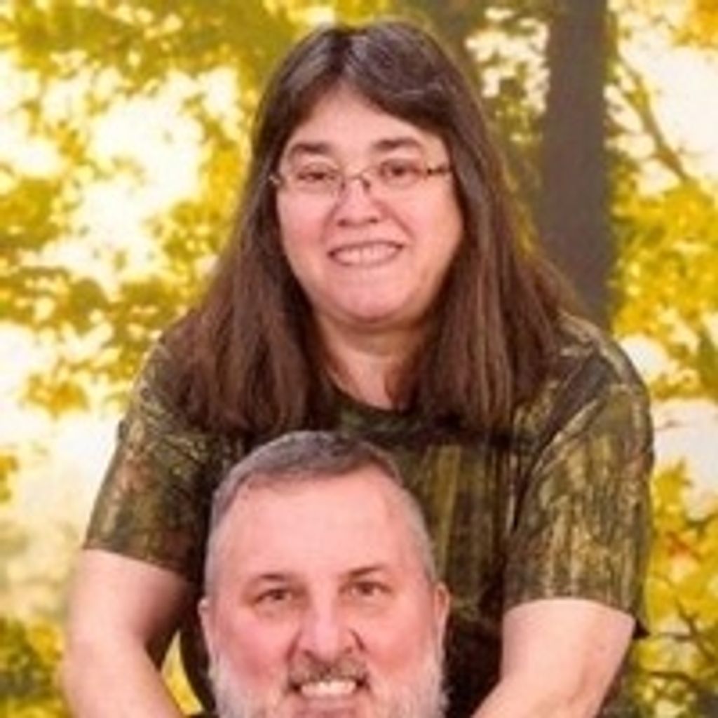 Brian Lee Currier