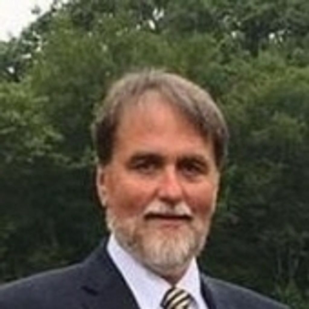 David E. Flynn