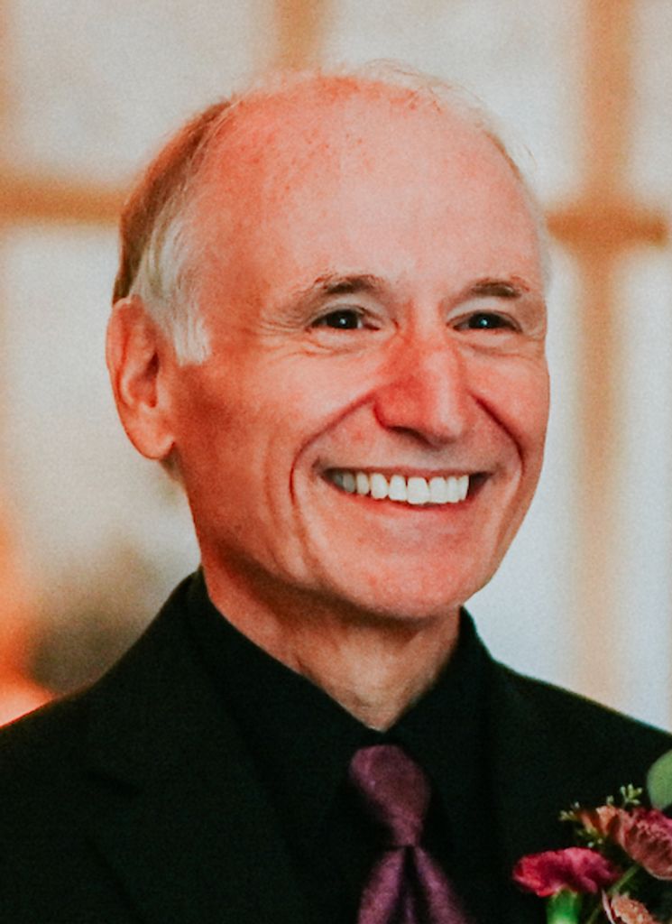 Vincent "Jim" Morreale