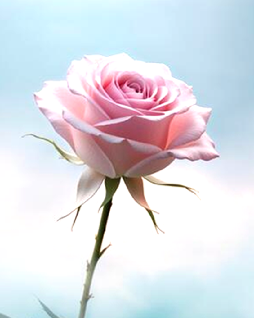 Polly Joyce Dixon Hopewell Profile Photo