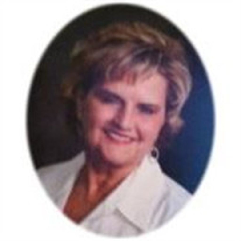 Linda Dye
