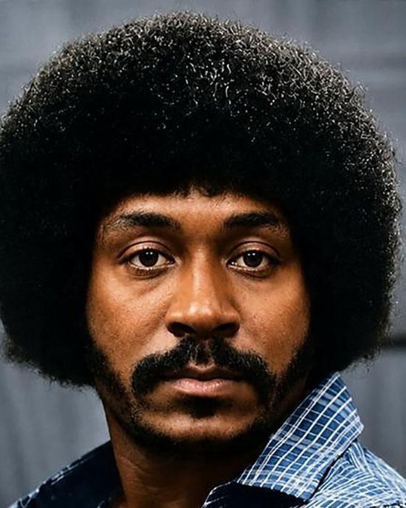 Willie Eddie Warhop