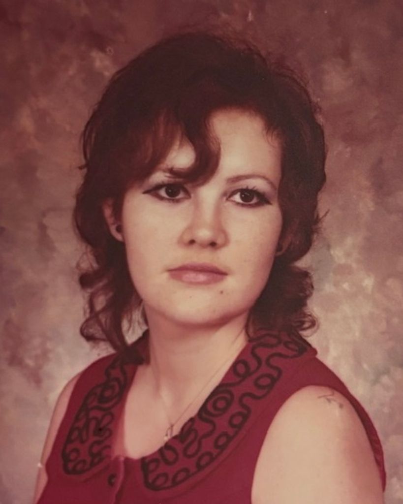 Brenda G. Snyder