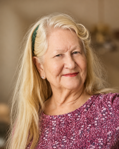 Deborah Jean Lee Rosenbalm's obituary image