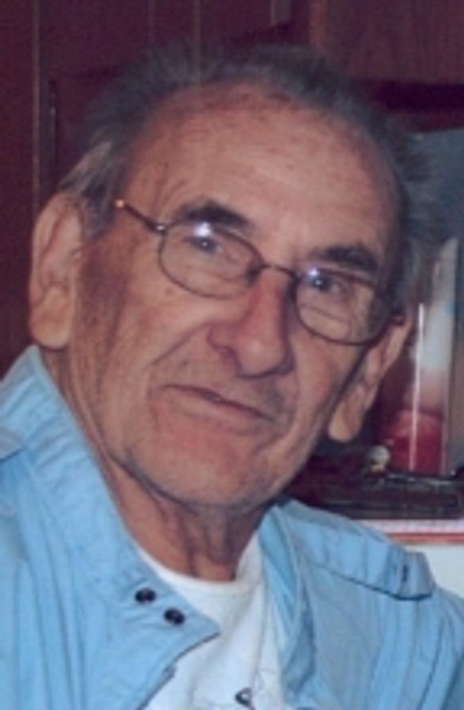 Edward L. Brown
