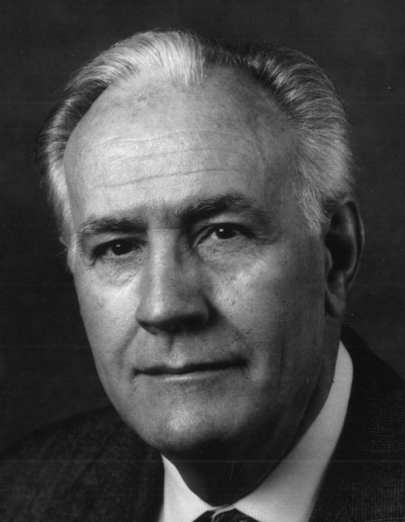 Daniel Sheasby
