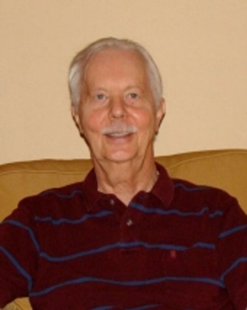 Dr. John Anthony Cengel